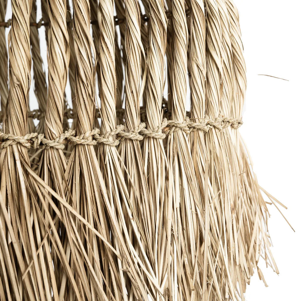 the-guagua-pendant-natural-m