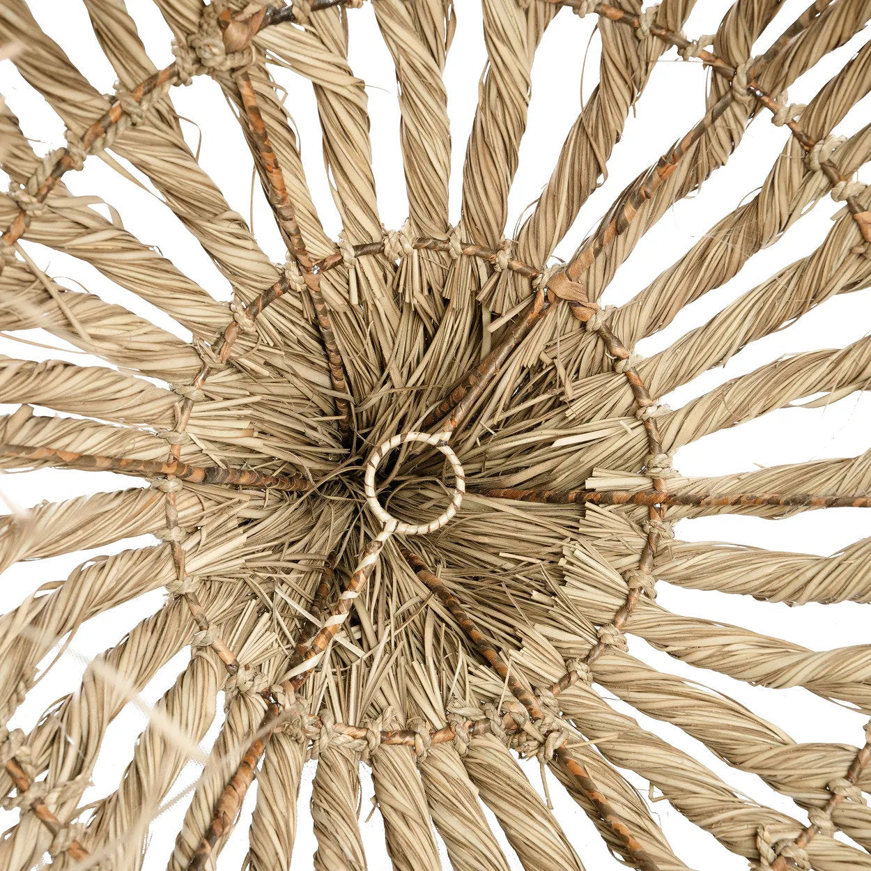 the-guagua-pendant-natural-m