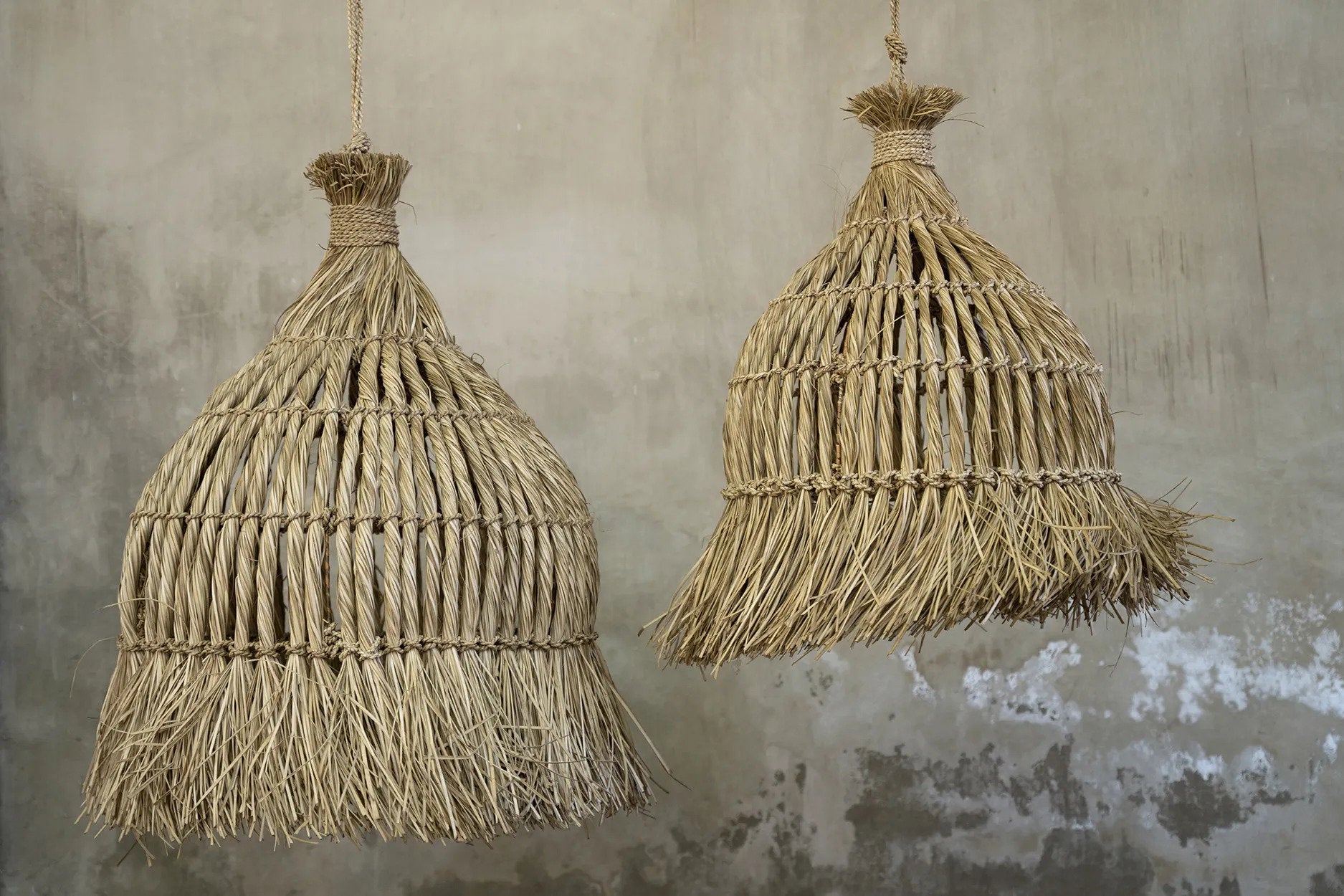the-guagua-pendant-natural-l