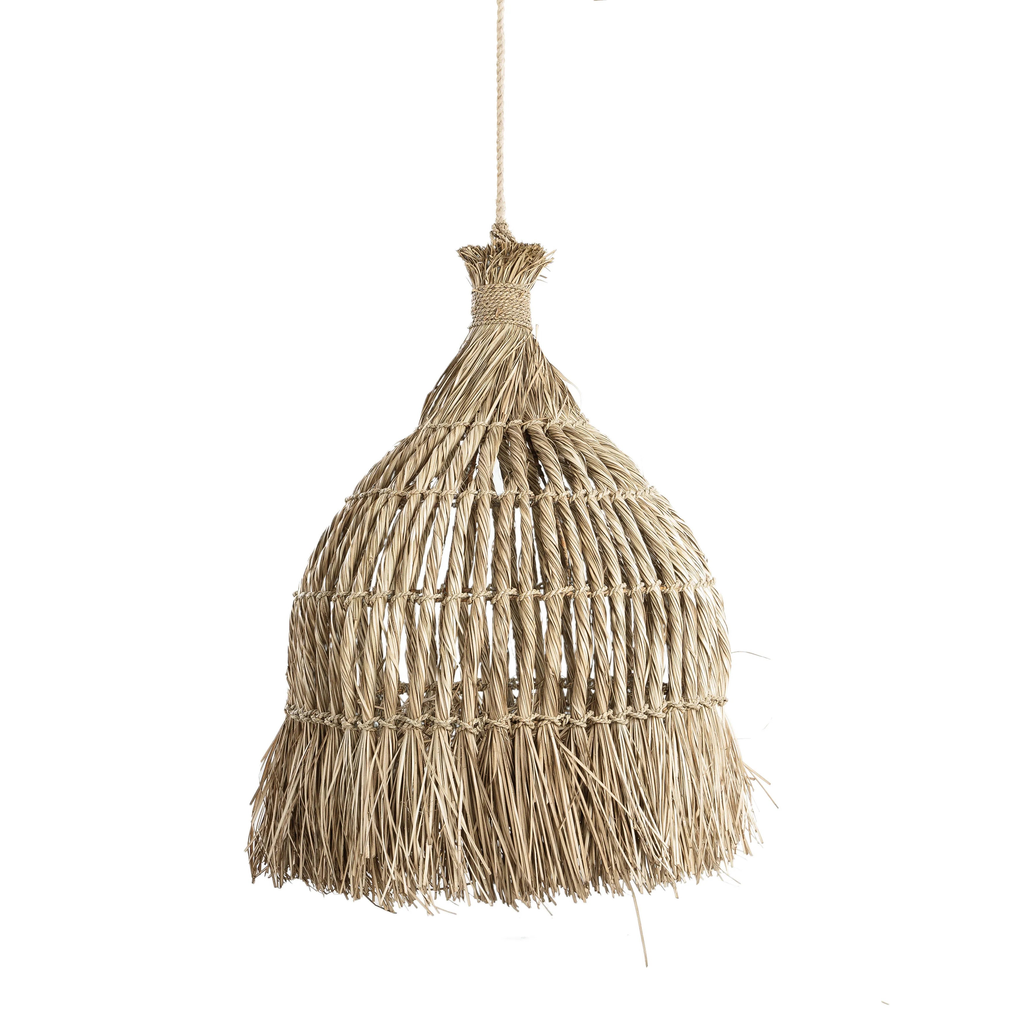 the-guagua-pendant-natural-m