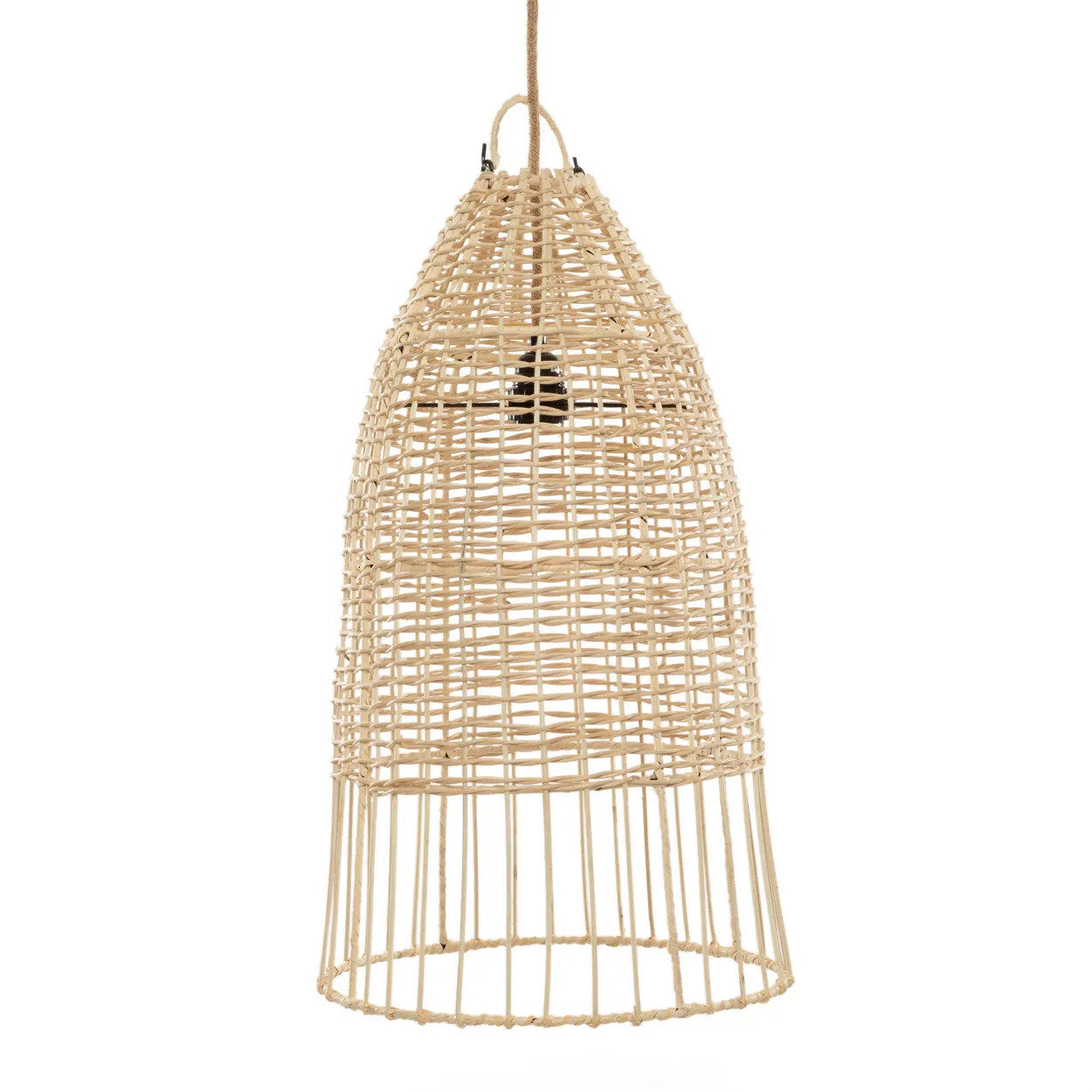 the-elba-pendant-natural-m