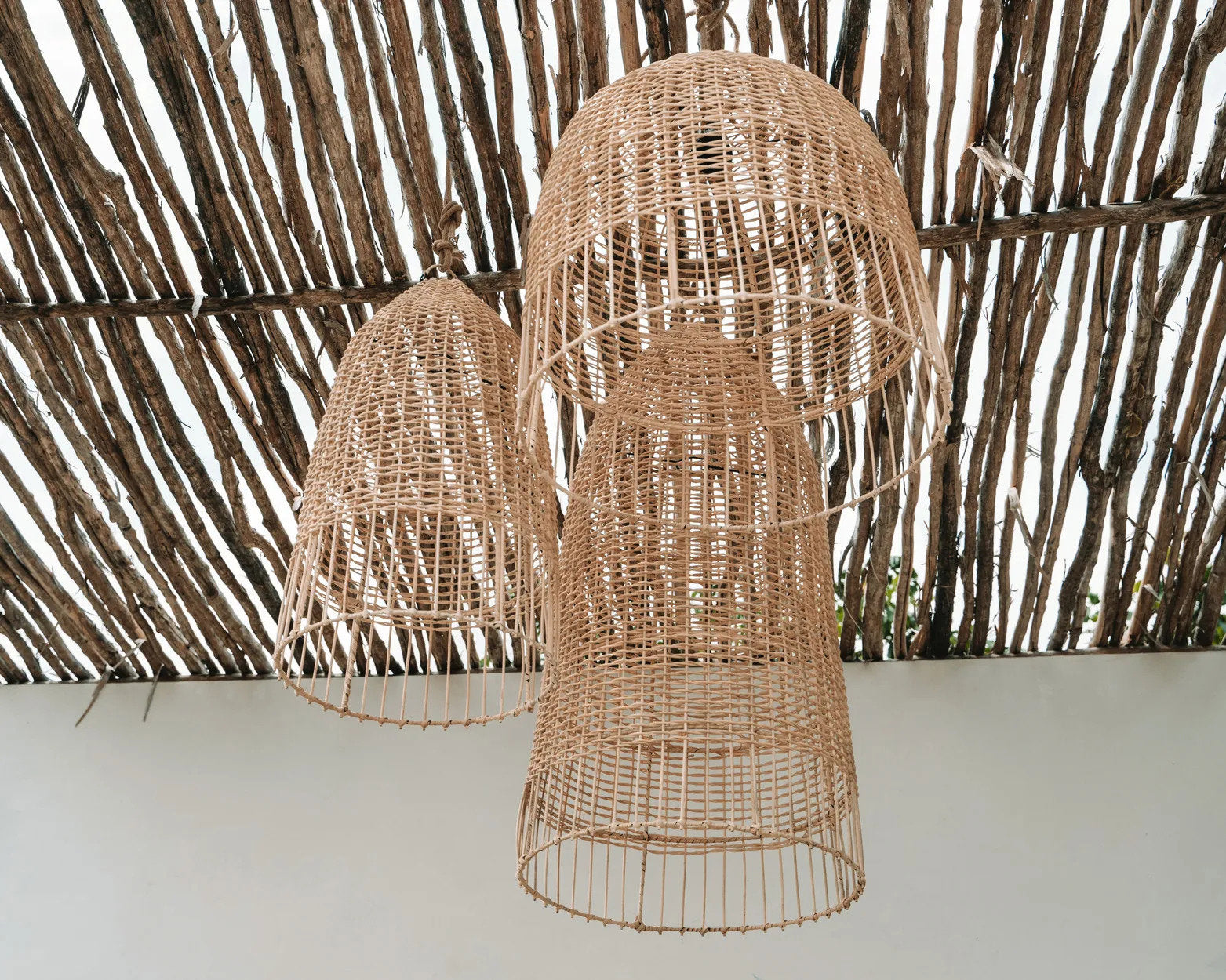 the-elba-pendant-natural-m