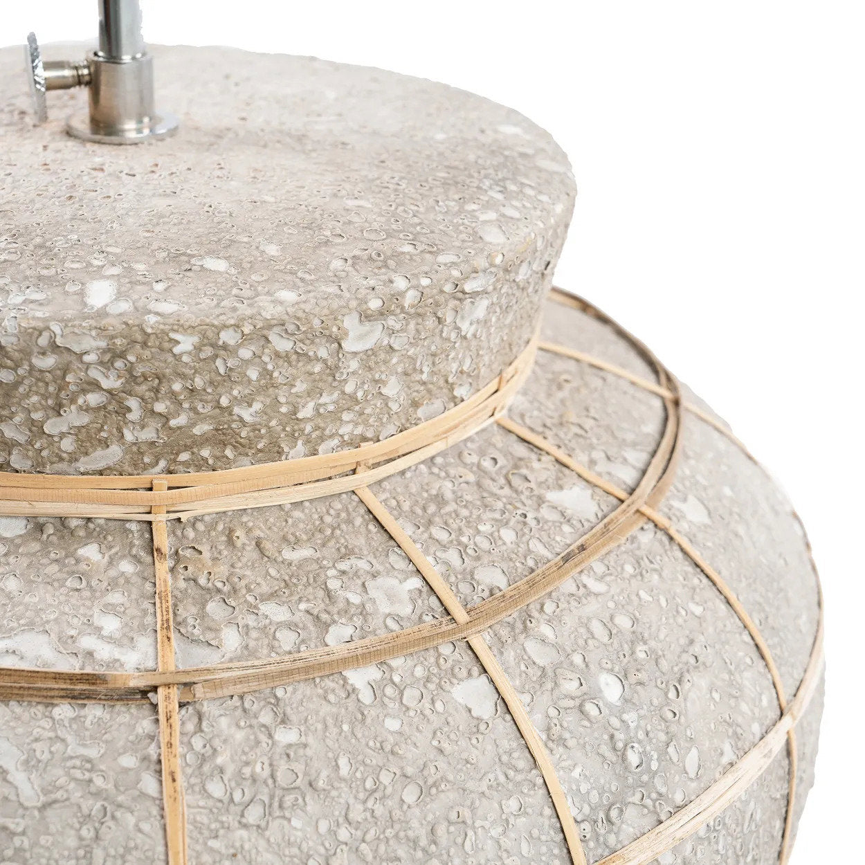 the-kythira-table-lamp-natural-concrete