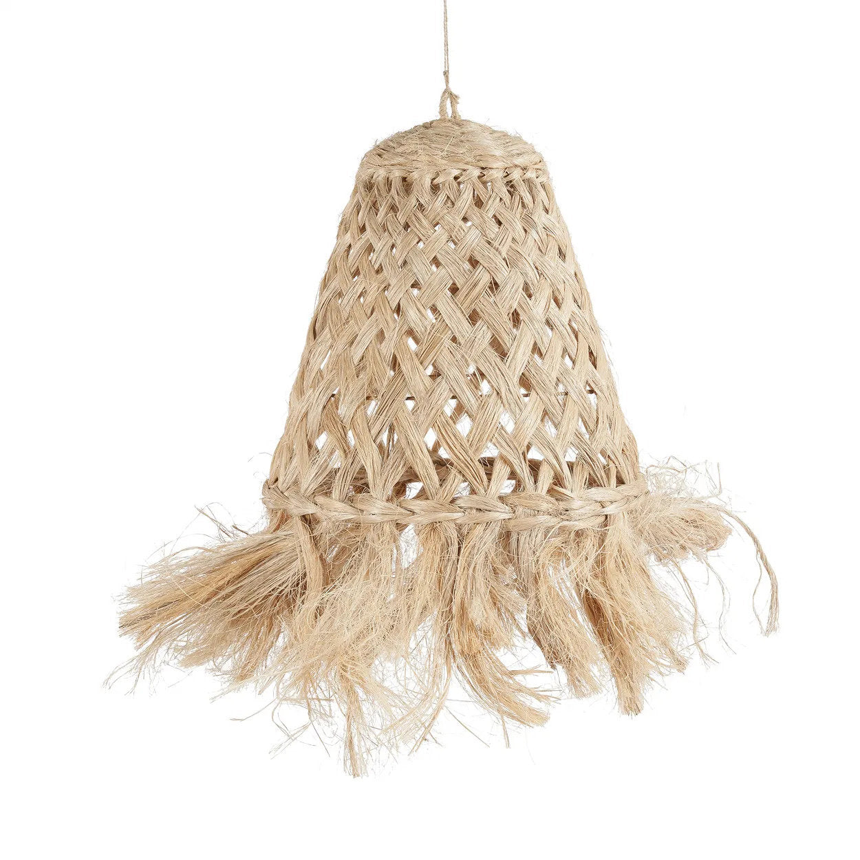 the-abaca-jelly-fish-pendant-natural-s