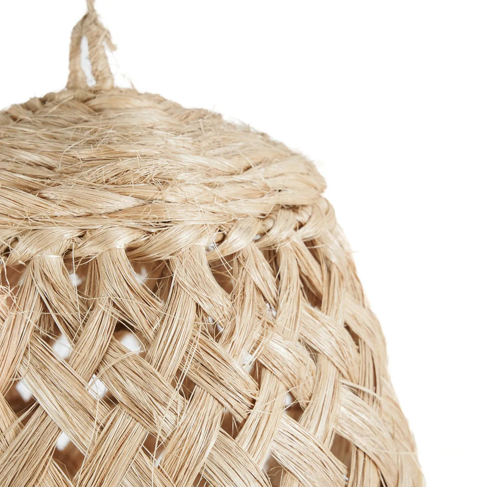 the-abaca-jelly-fish-pendant-natural-s