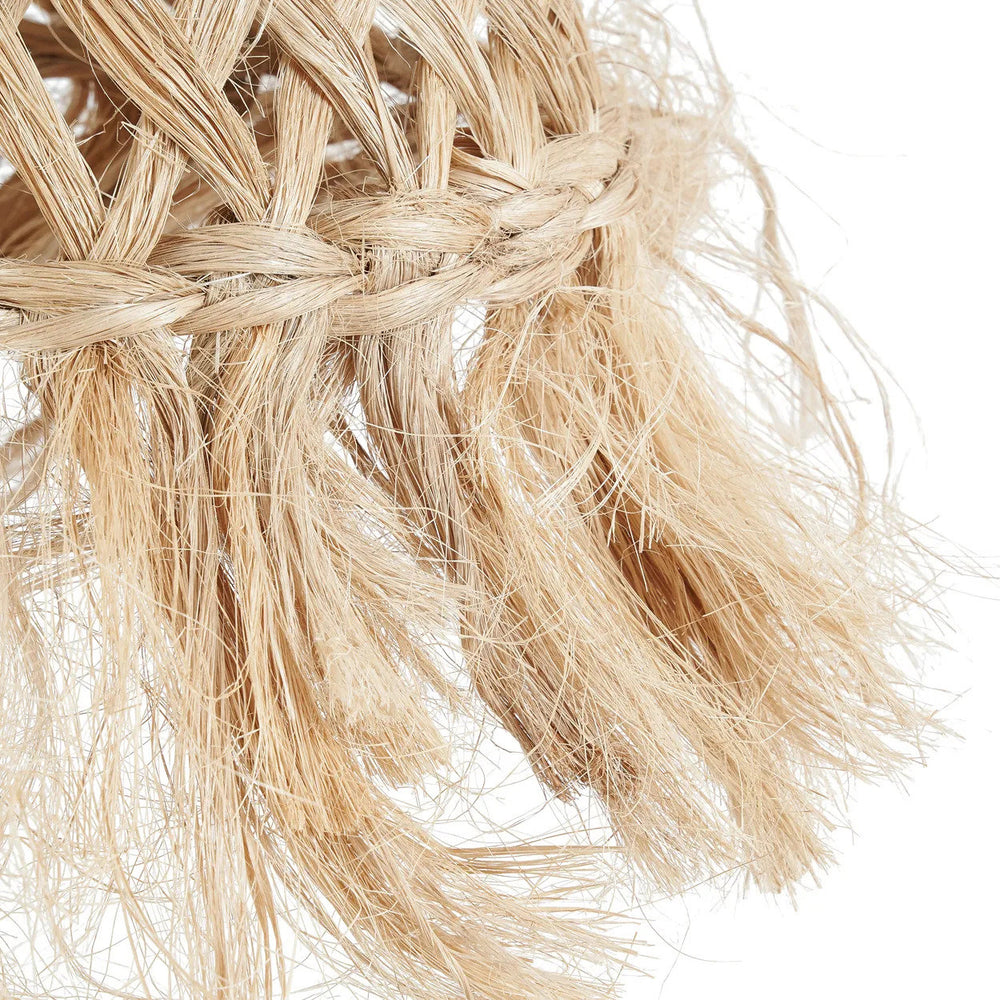 the-abaca-jelly-fish-pendant-natural-s
