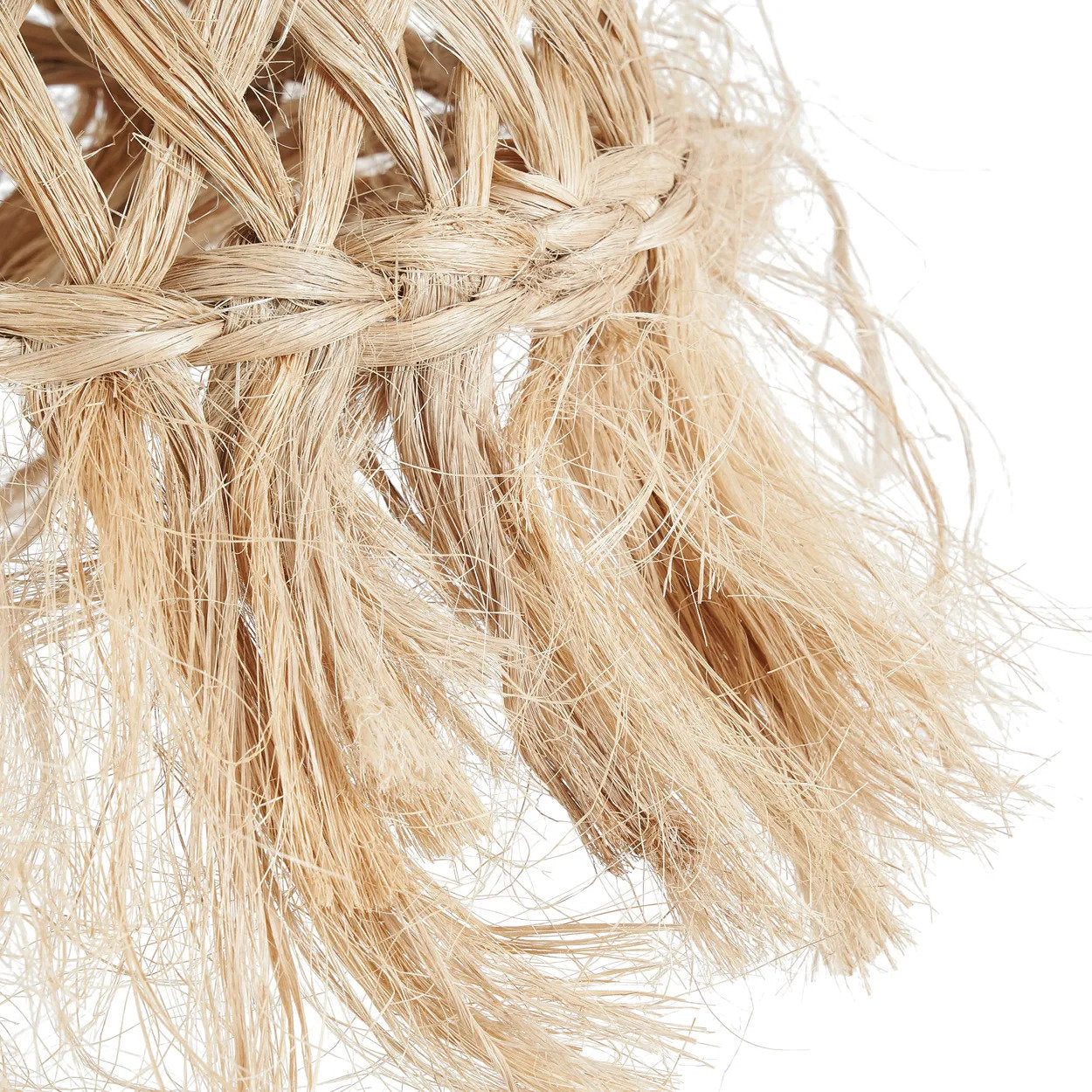 the-abaca-jelly-fish-pendant-natural-s