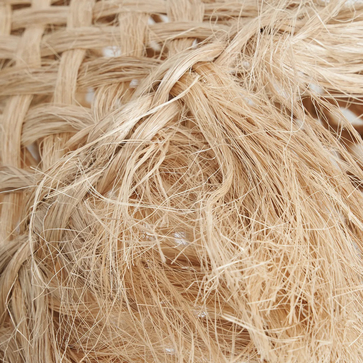 the-abaca-jelly-fish-pendant-natural-s