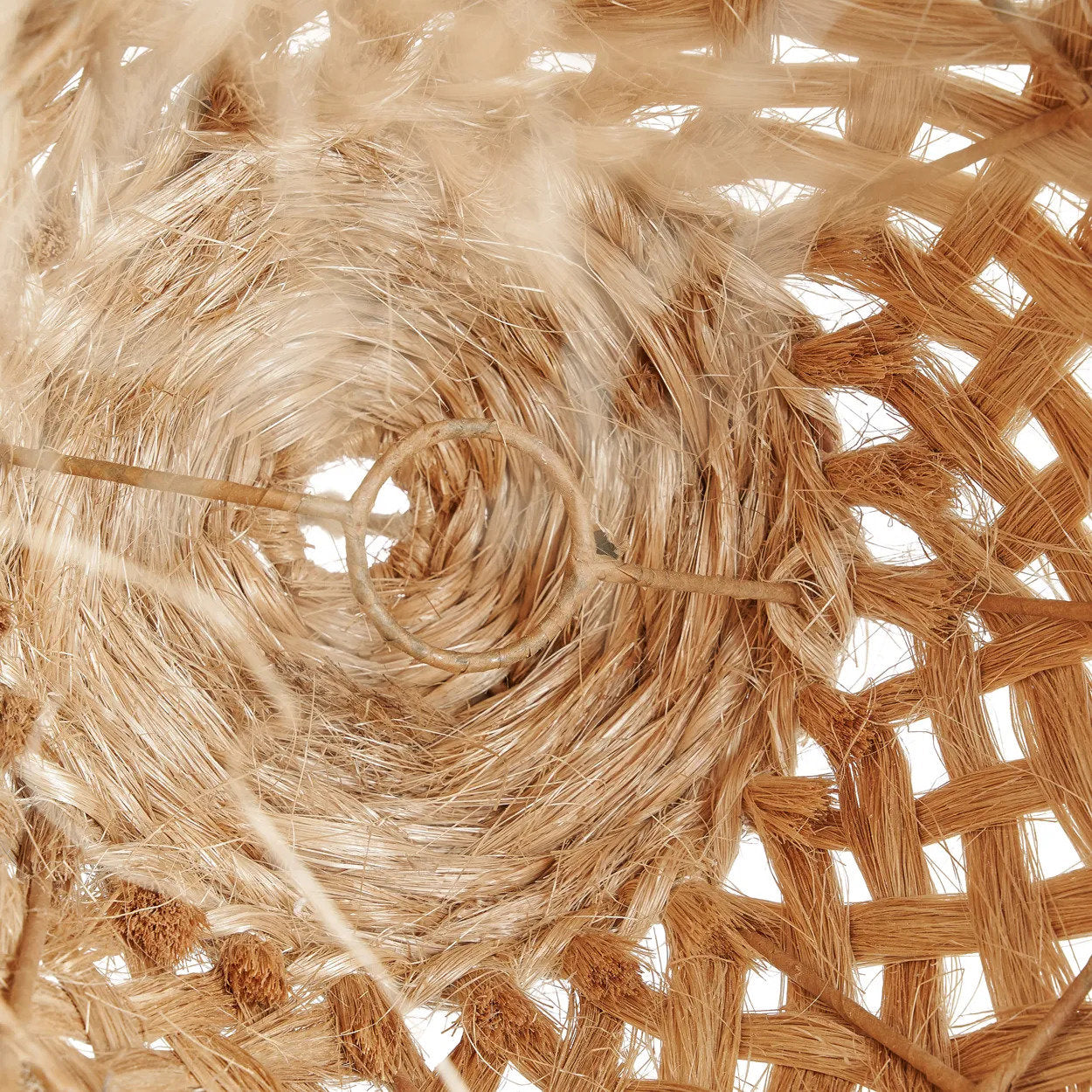 the-abaca-jelly-fish-pendant-natural-s