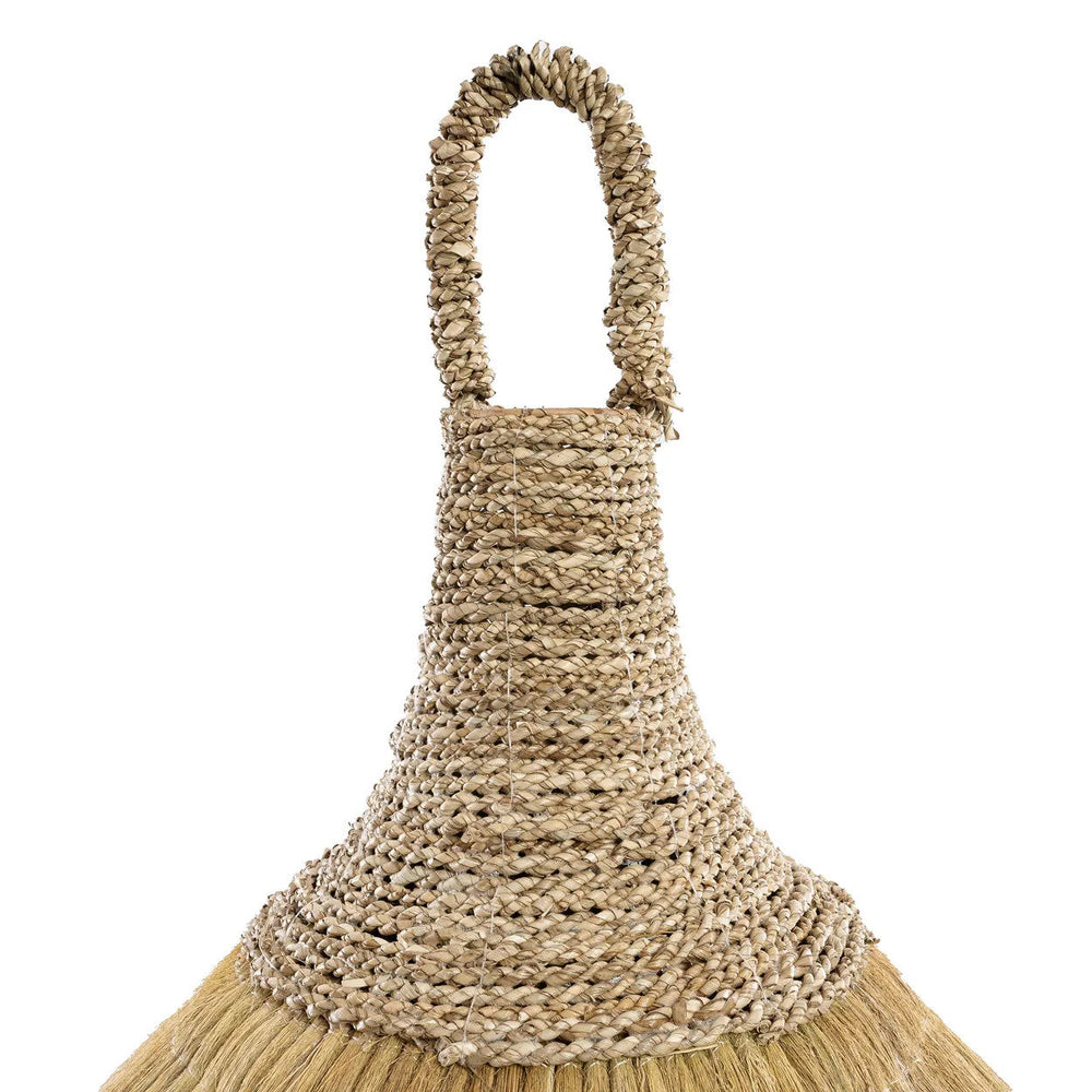 the-makiki-pendant-natural-l