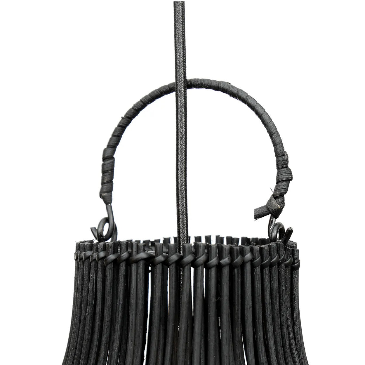 the-lobster-trap-pendant-black-l