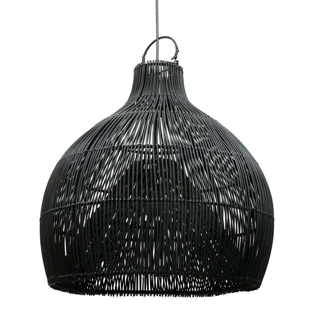 the-lobster-trap-pendant-black-l