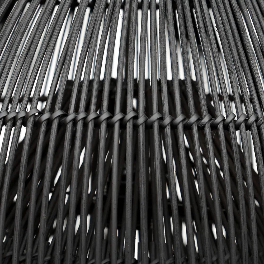 the-lobster-trap-pendant-black-l