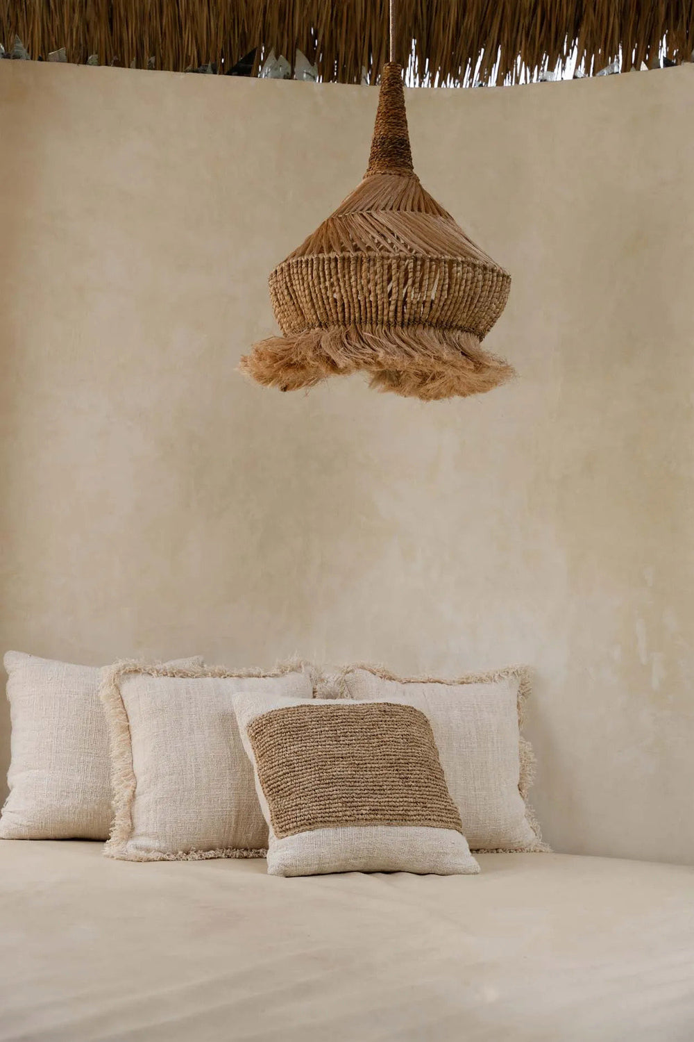 the-hippy-tipi-pendant-natural-l