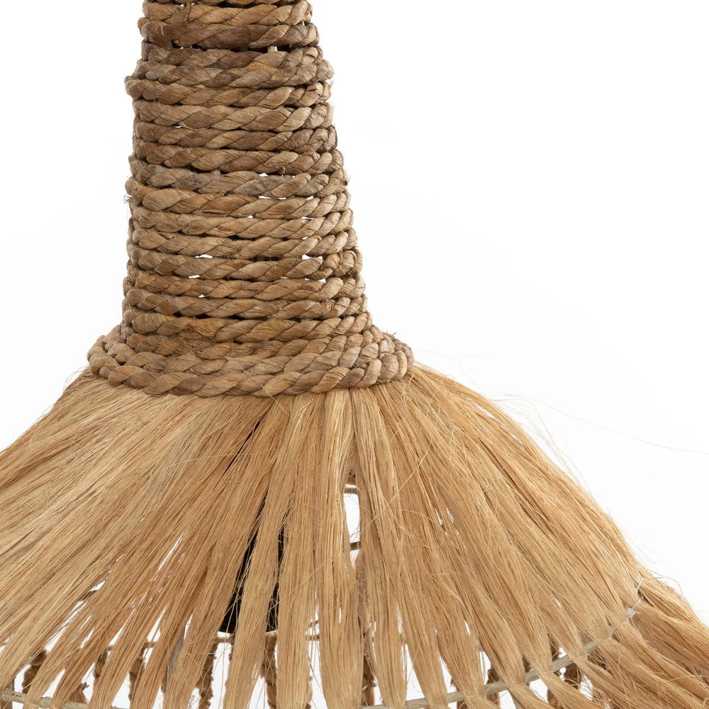 the-hippy-tipi-pendant-natural-l