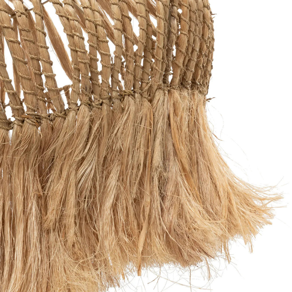 the-hippy-tipi-pendant-natural-l