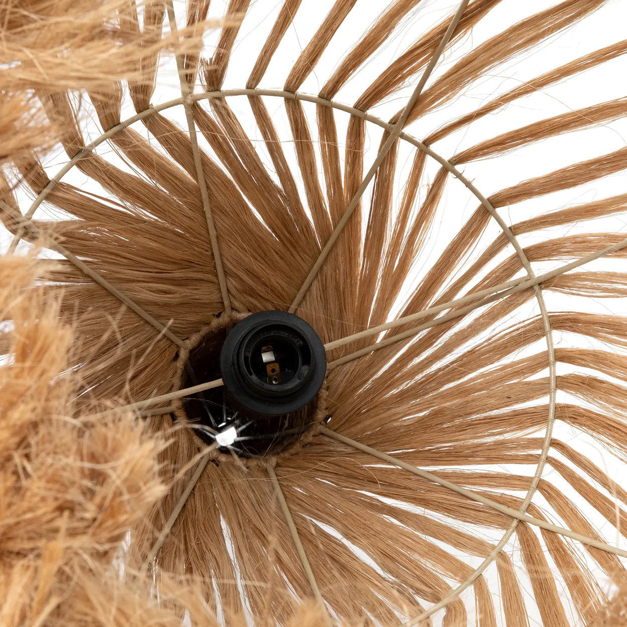 the-hippy-tipi-pendant-natural-l