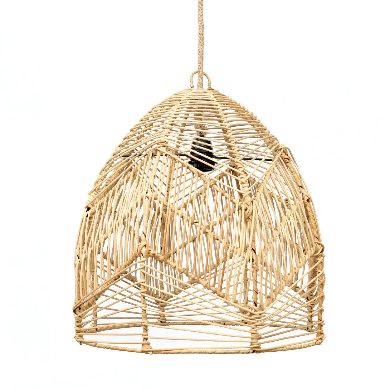 the-bala-pendant-natural-m