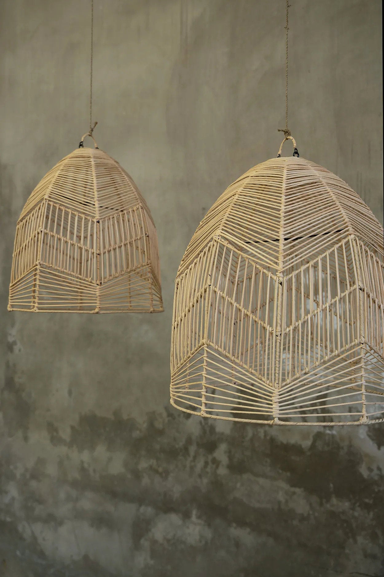the-bala-pendant-natural-m