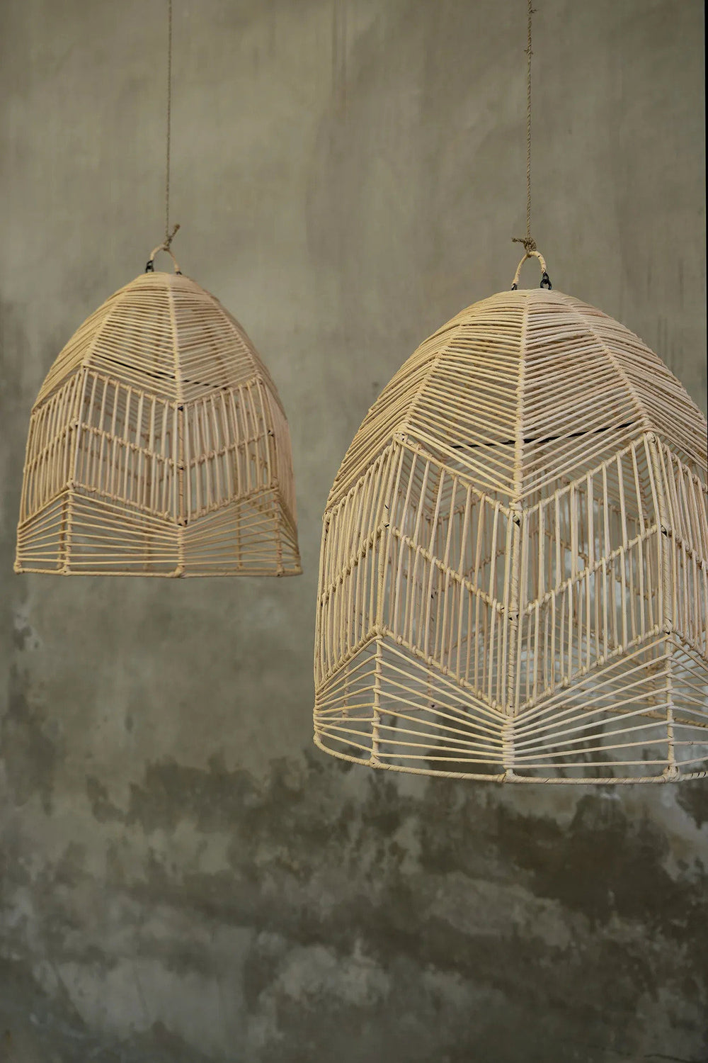the-bala-pendant-natural-m