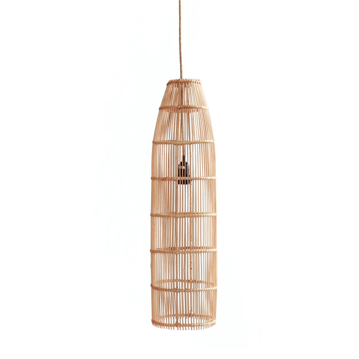 the-fish-trap-pendant-natural-l