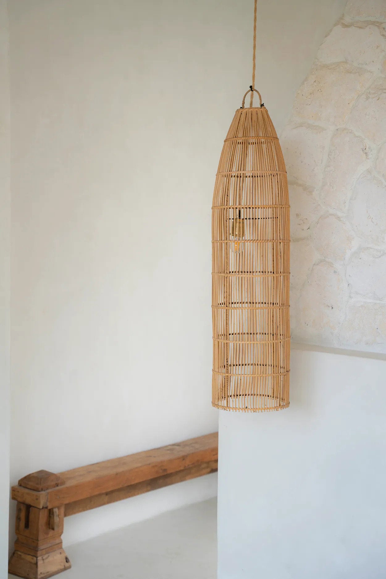 the-fish-trap-pendant-natural-l
