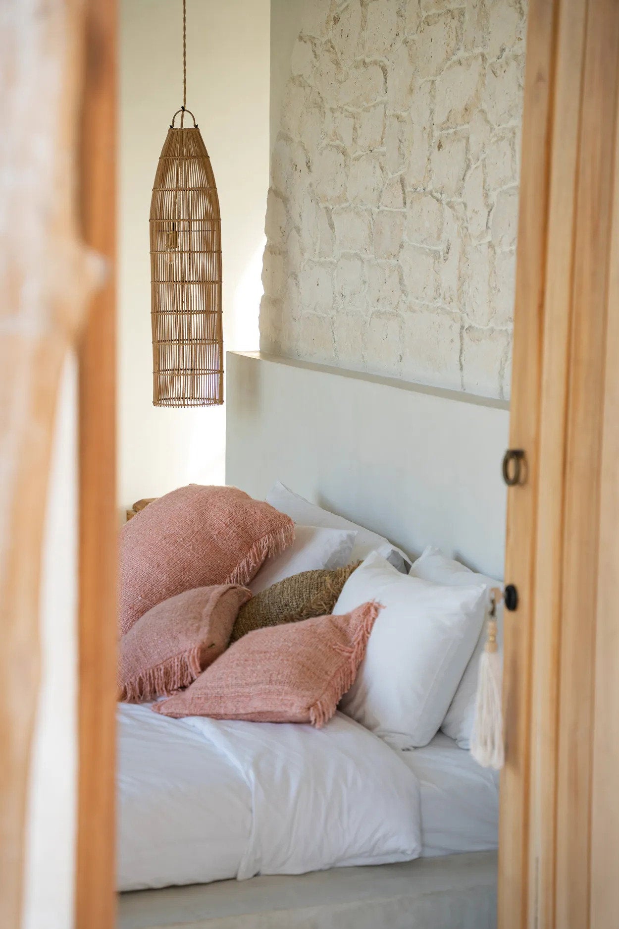 the-oh-my-gee-cushion-cover-salmon-pink-40x40