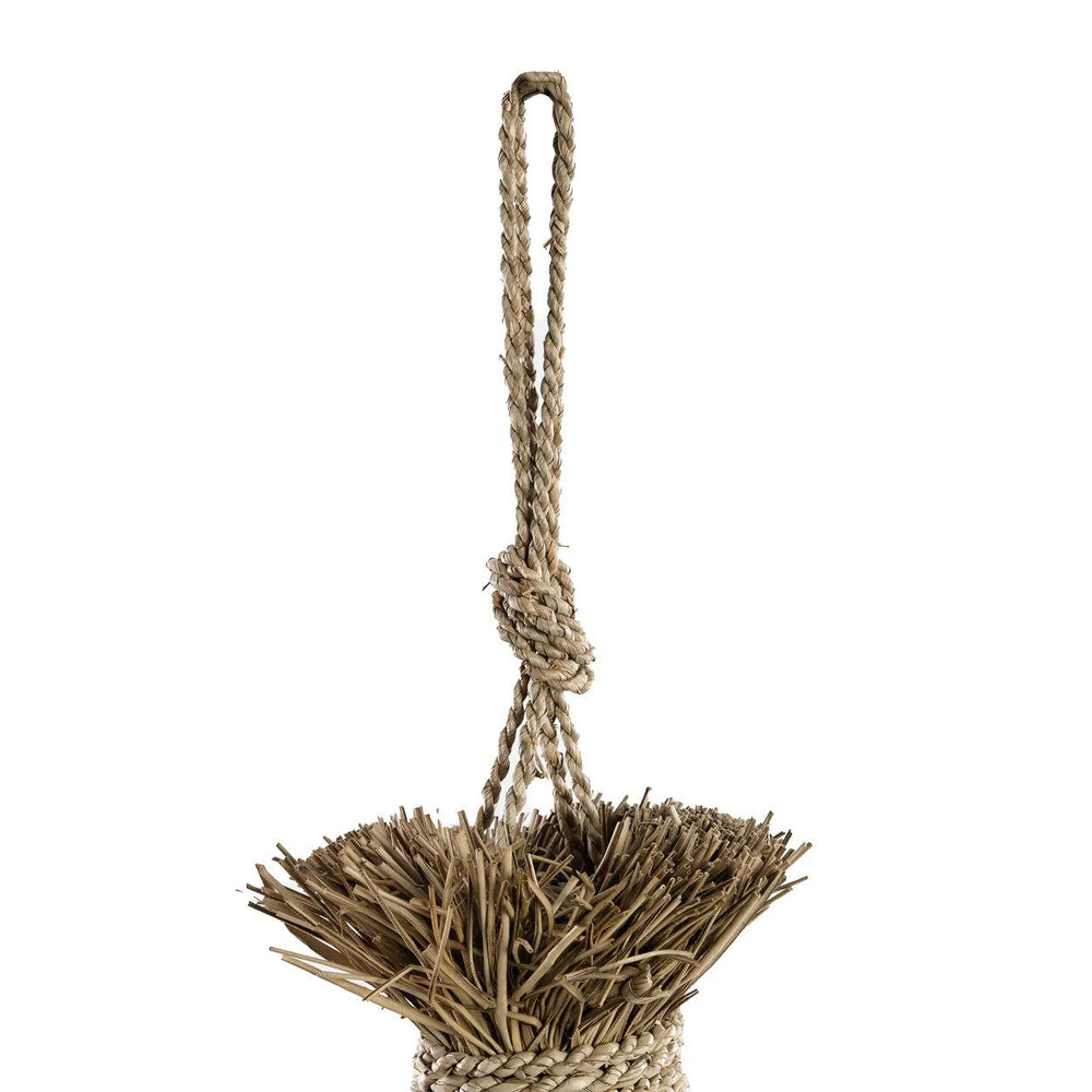 the-guagua-pendant-natural-l
