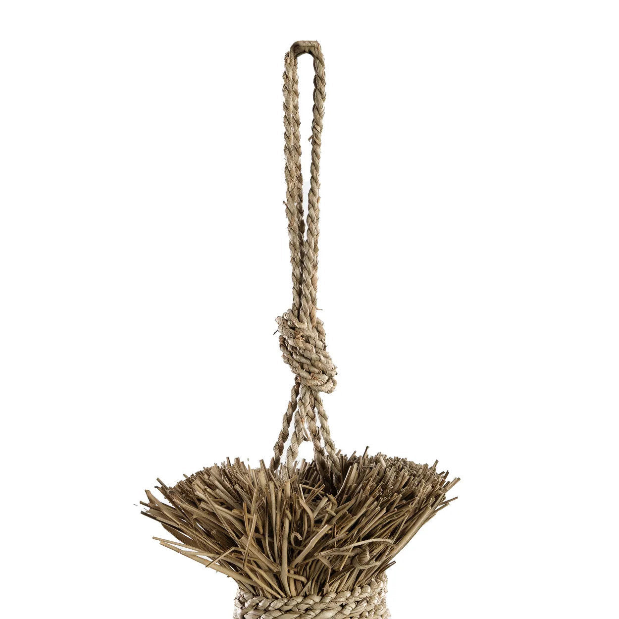 the-guagua-pendant-natural-l