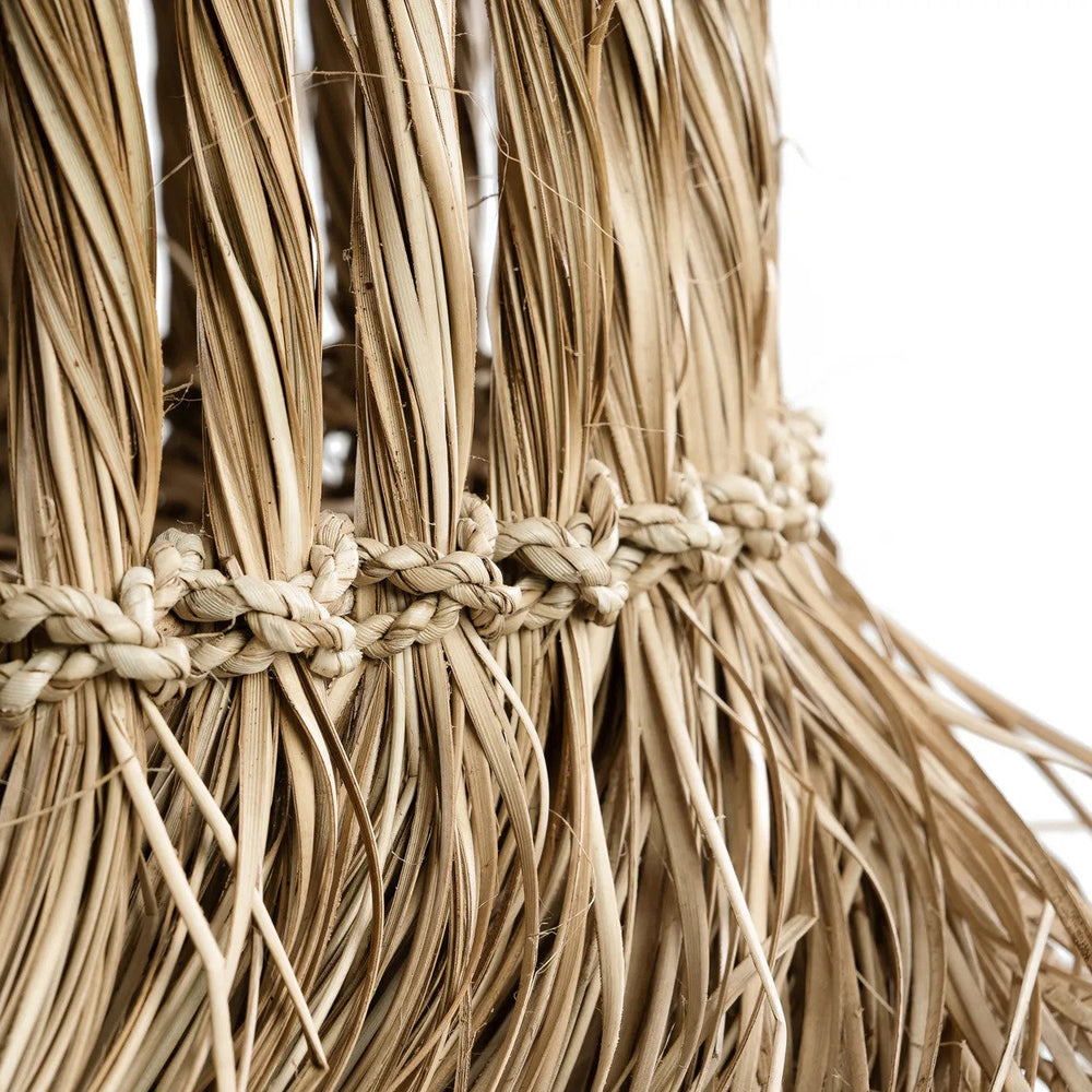 the-guagua-pendant-natural-l