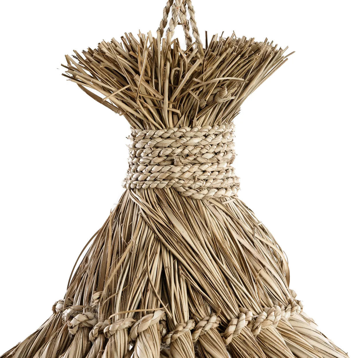 the-guagua-pendant-natural-l