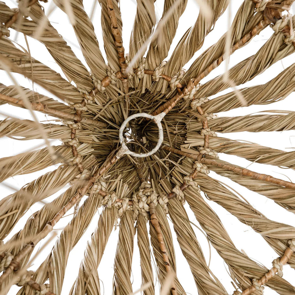 the-guagua-pendant-natural-l