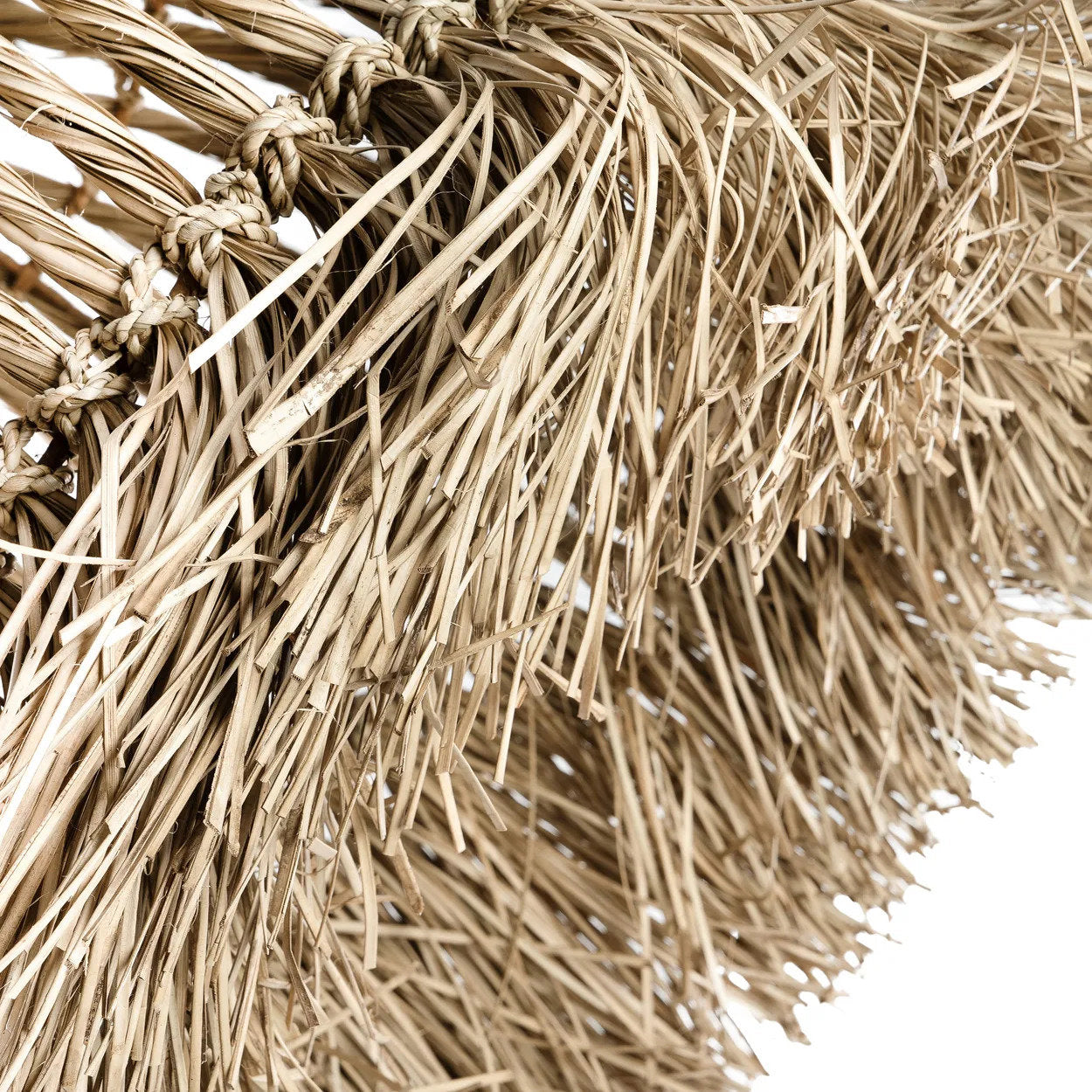 the-guagua-pendant-natural-l