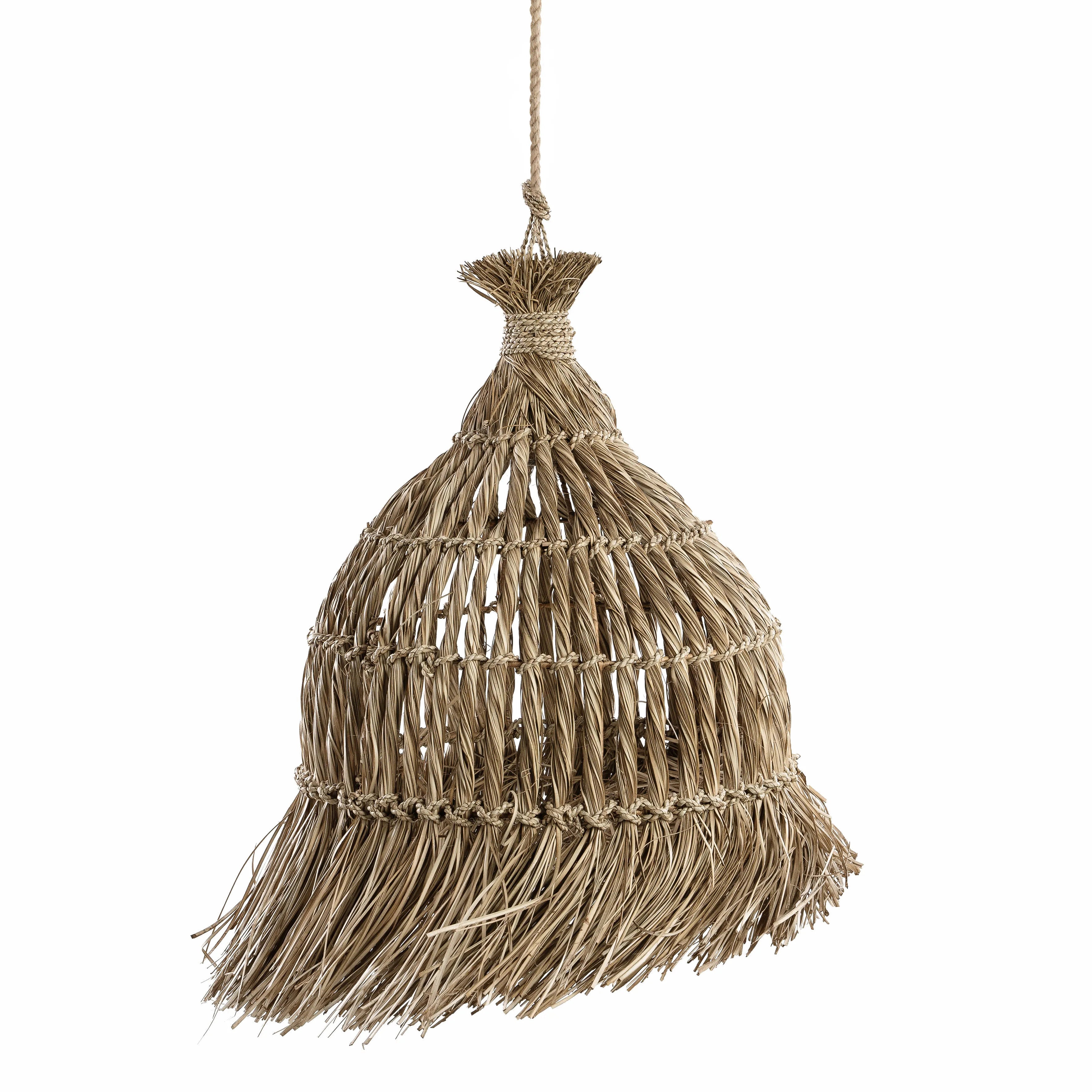 the-guagua-pendant-natural-l