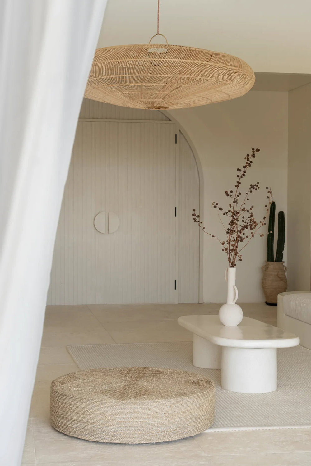 the-macaron-pendant-natural-xl