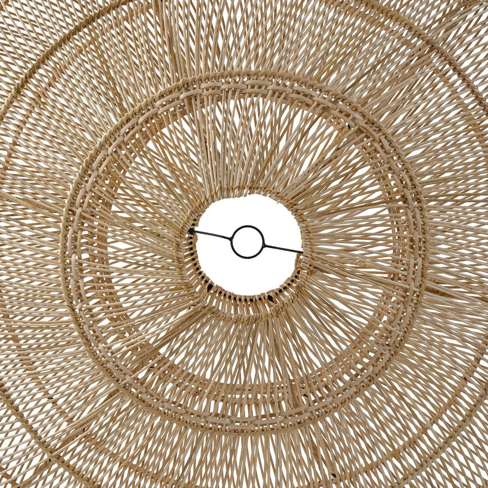 the-macaron-pendant-natural-xl