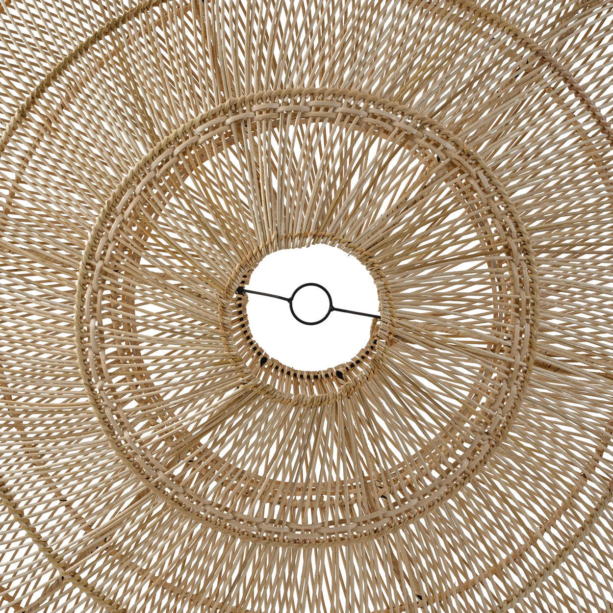 the-macaron-pendant-natural-xl