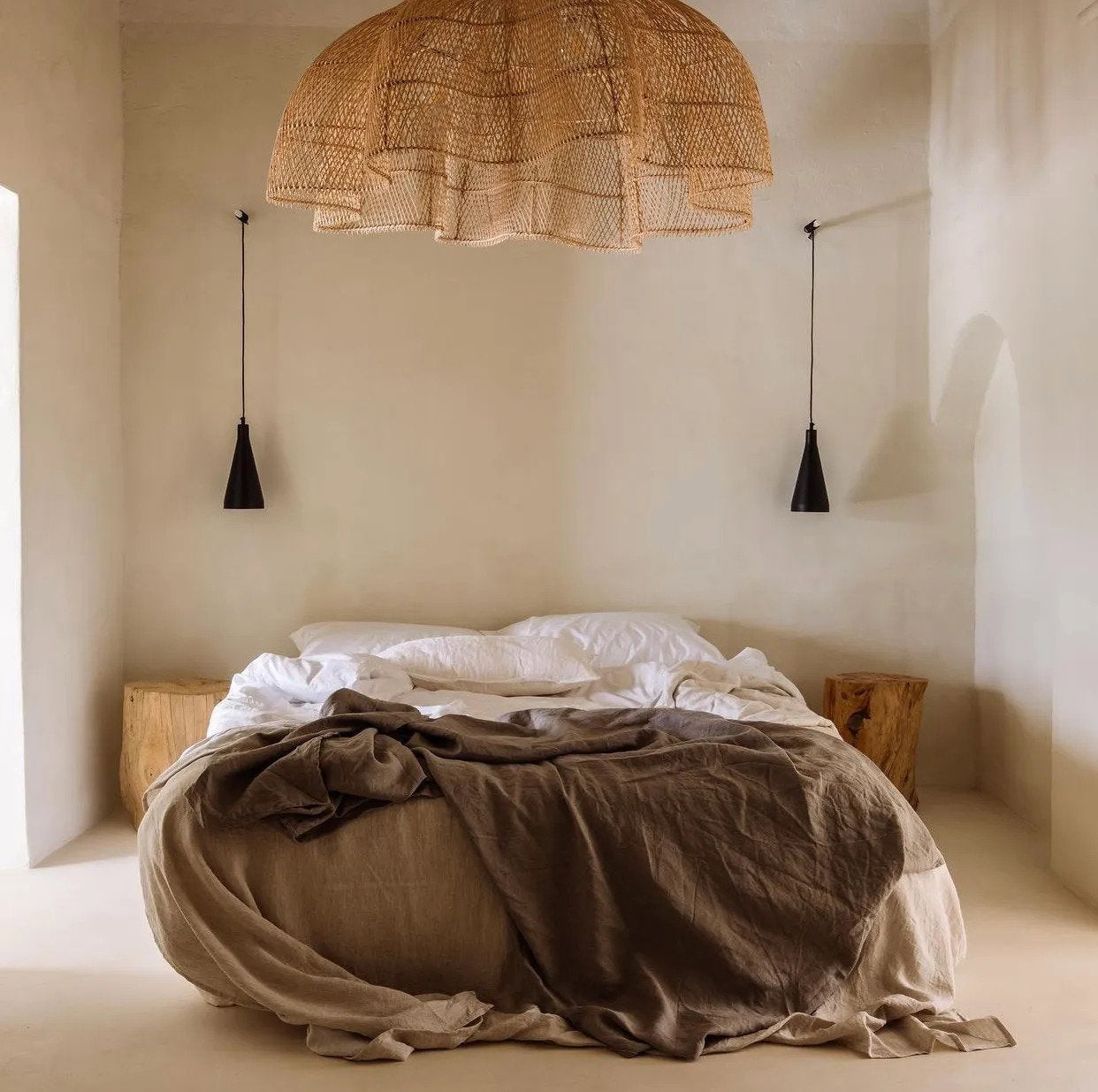 the-whipped-pendant-natural-xxl