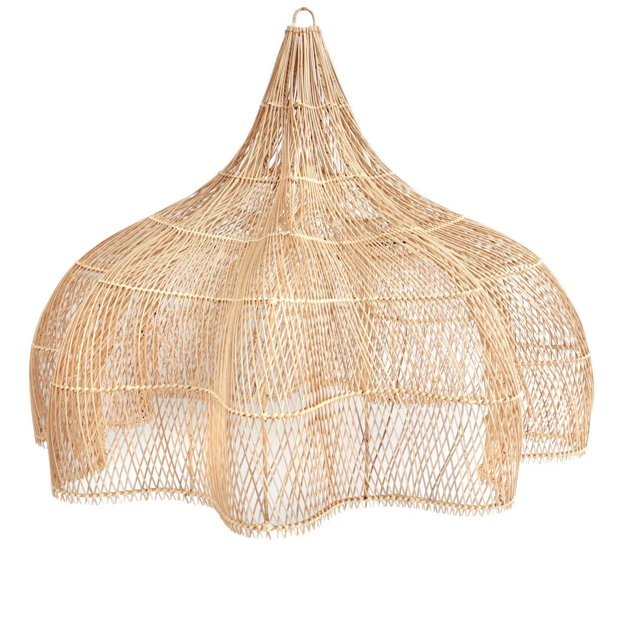 the-whipped-pendant-natural-xxl