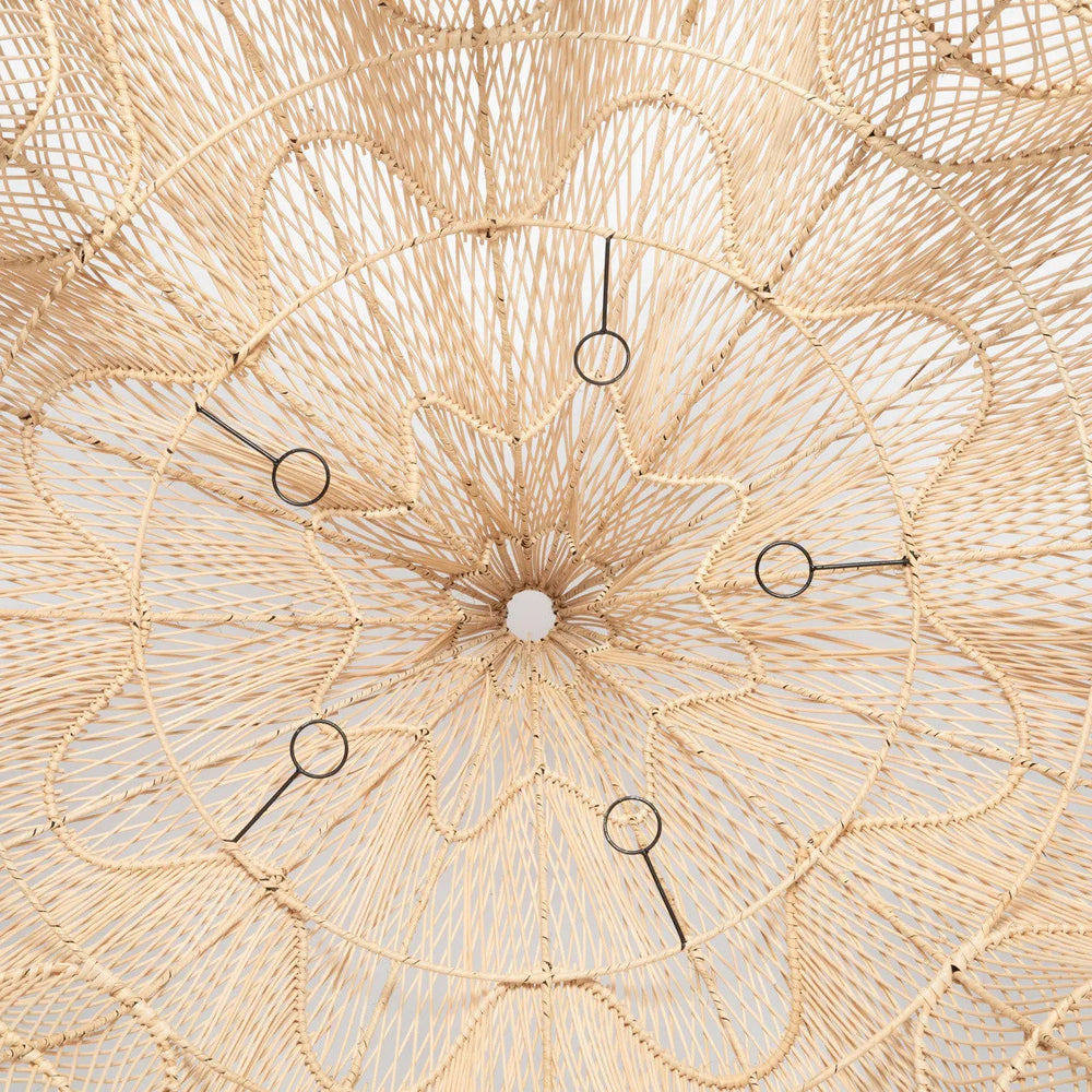 the-whipped-pendant-natural-xxl