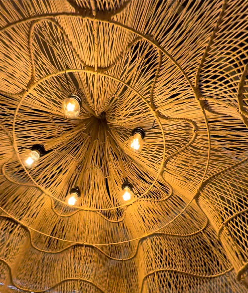 the-whipped-pendant-natural-xxl