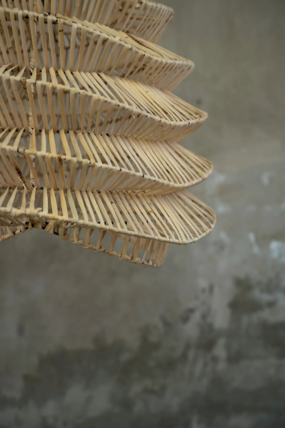 the-good-vibes-pendant-natural-m