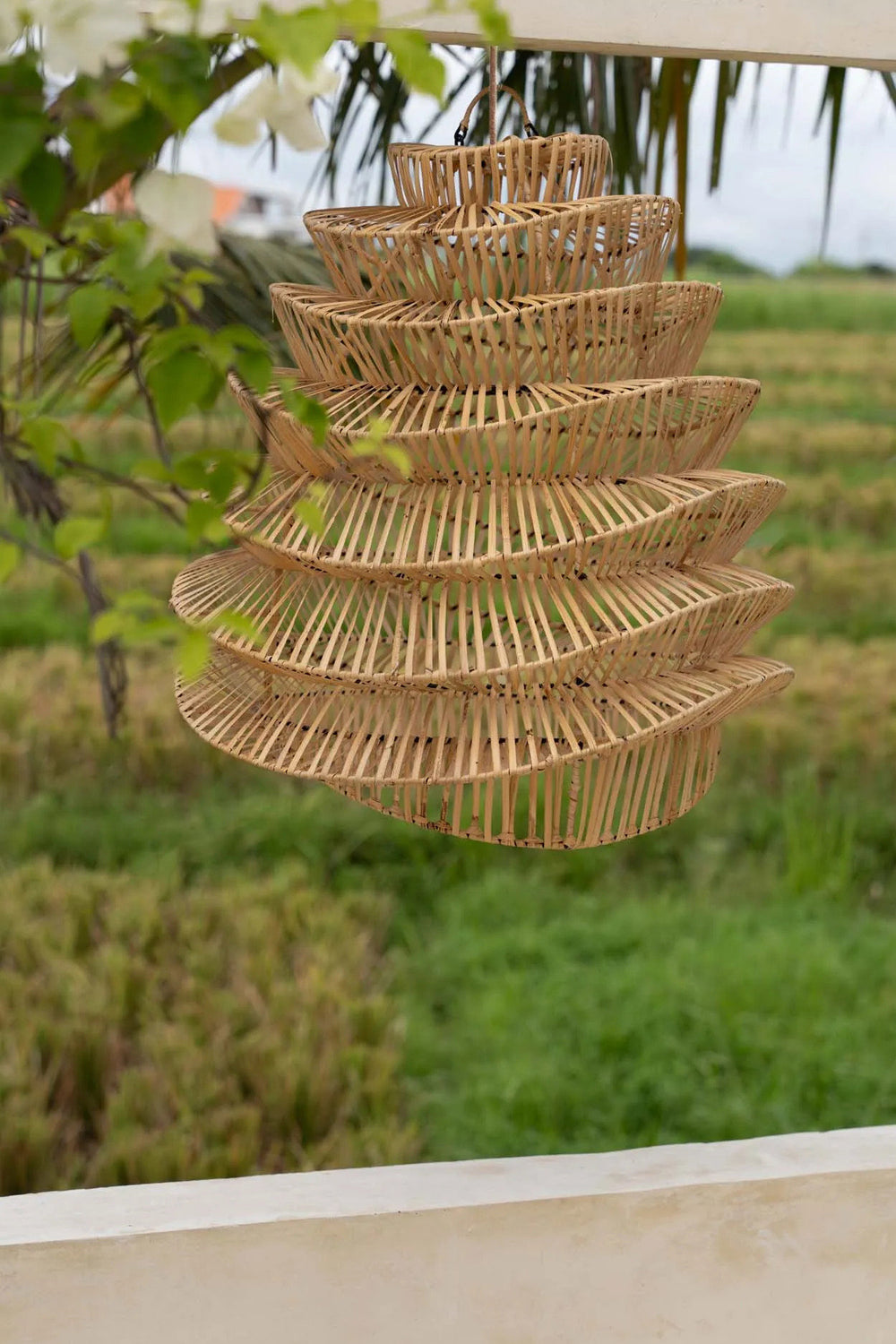 the-good-vibes-pendant-natural-m