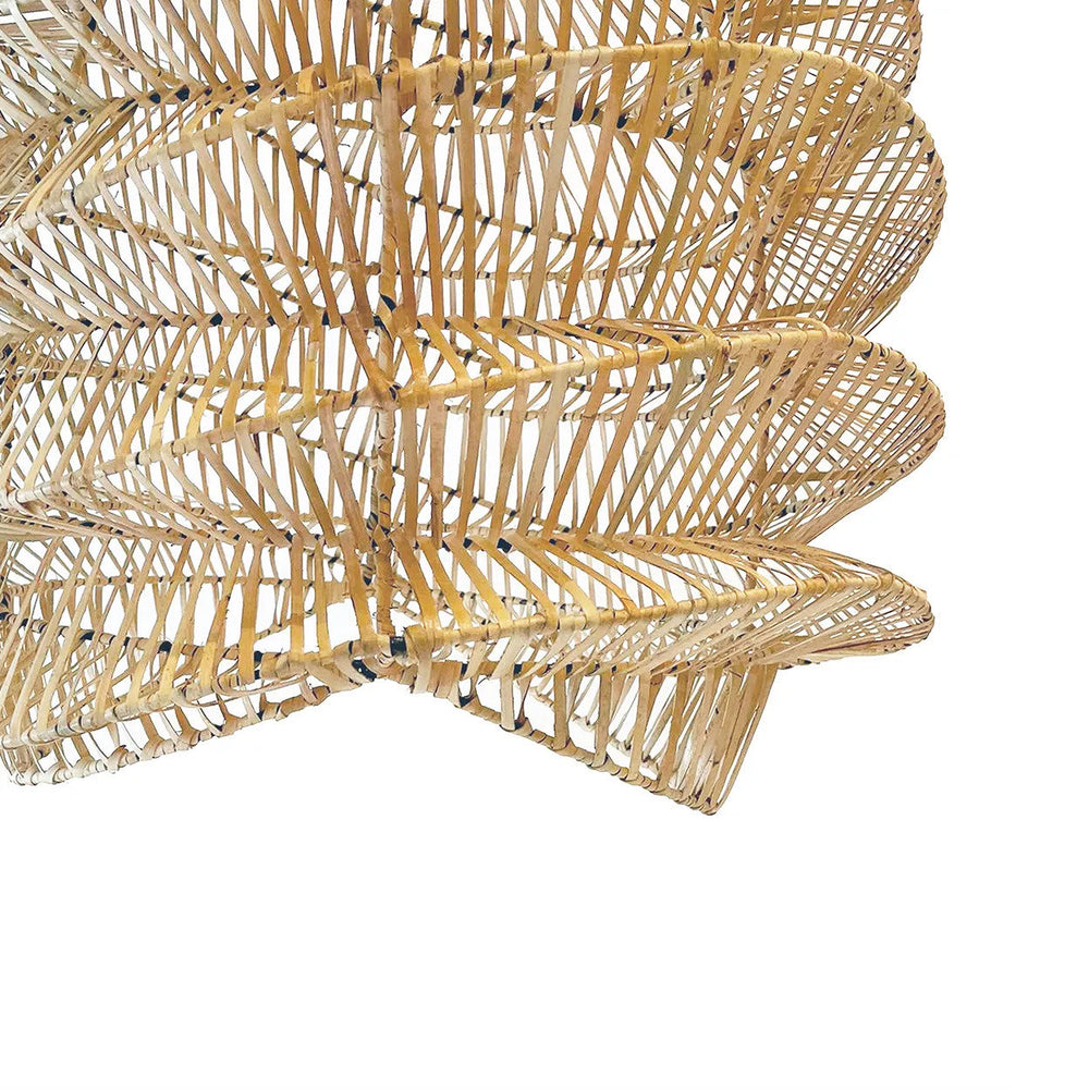 the-good-vibes-pendant-natural-m