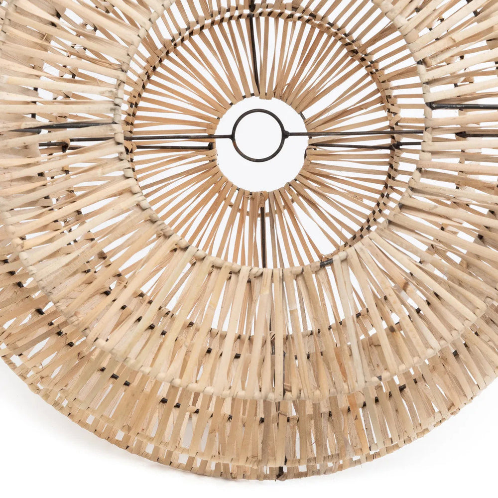 the-good-vibes-pendant-natural-m