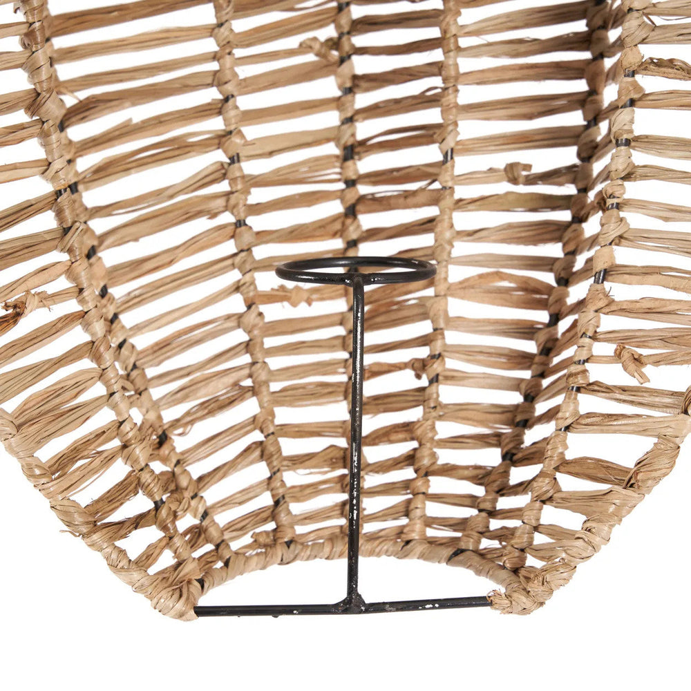 the-avanti-wall-applique-natural-m