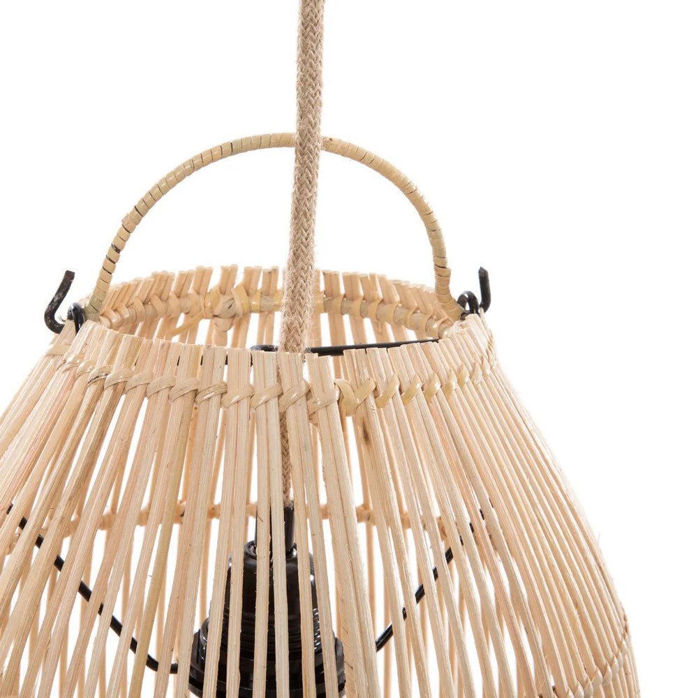 the-zuri-pendant-natural-s