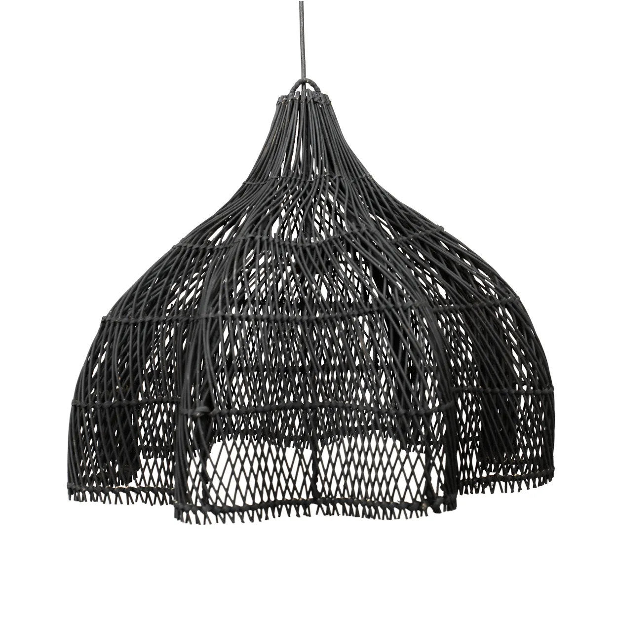 the-whipped-pendant-black-m