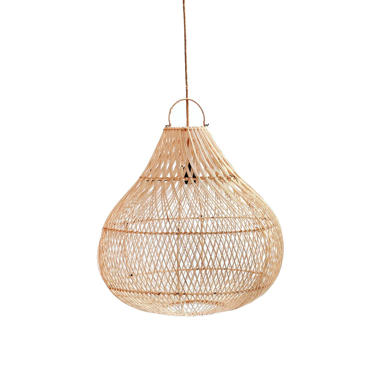 the-bottle-pendant-natural-m