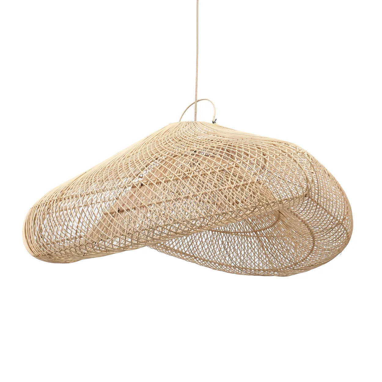 the-cloud-pendant-natural-xxl